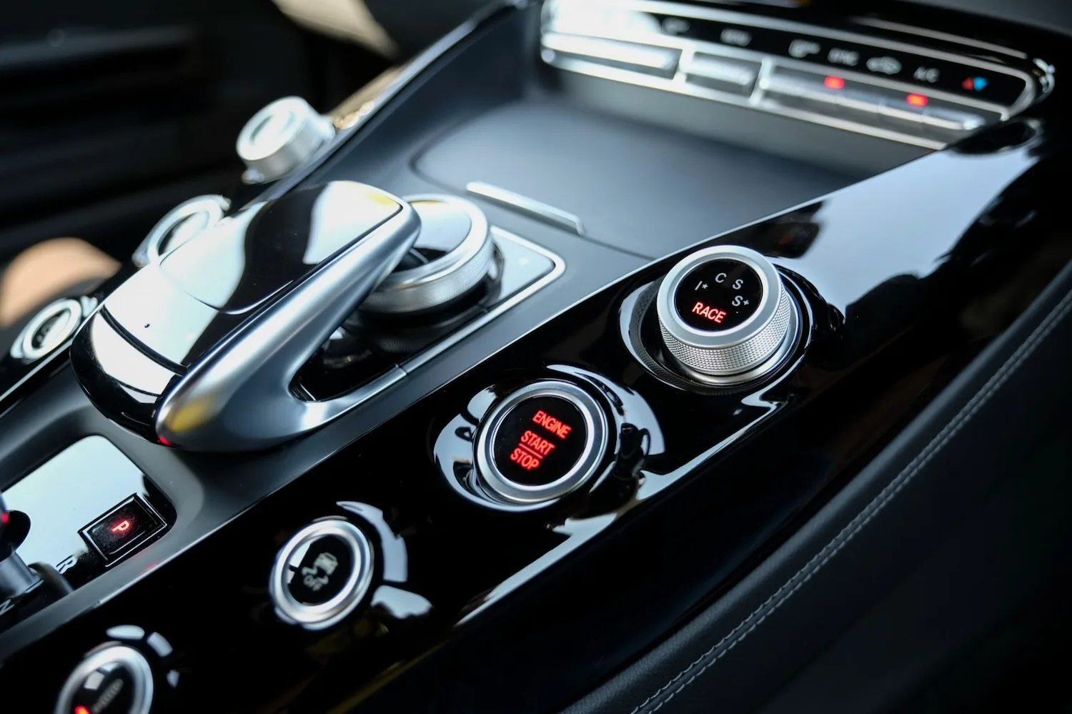2019 Mercedes-Benz AMG GT GT R 2dr Auto for sale at Hofmanns