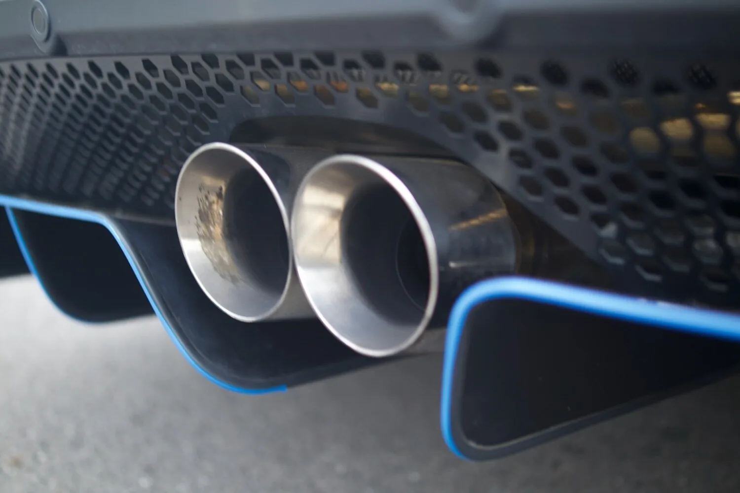 2019 Lotus Exige 3.5 V6 350 Sport 2dr for sale at Hofmanns