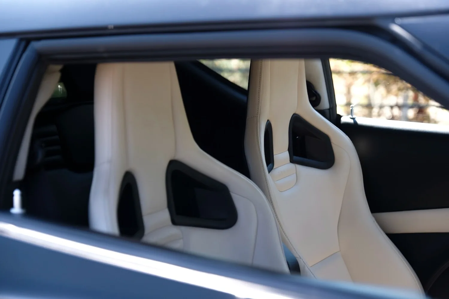 2010 Lotus Evora 3.5 V6 +2 2dr | Manual for sale at Hofmanns