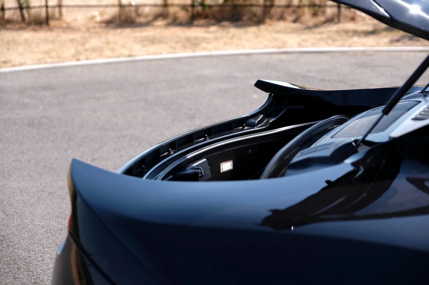 2010 Lotus Evora 3.5 V6 +2 2dr | Manual for sale at Hofmanns