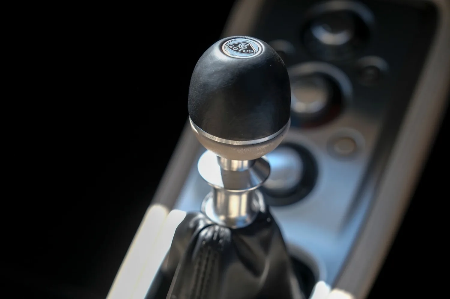 2010 Lotus Evora 3.5 V6 +2 2dr | Manual for sale at Hofmanns