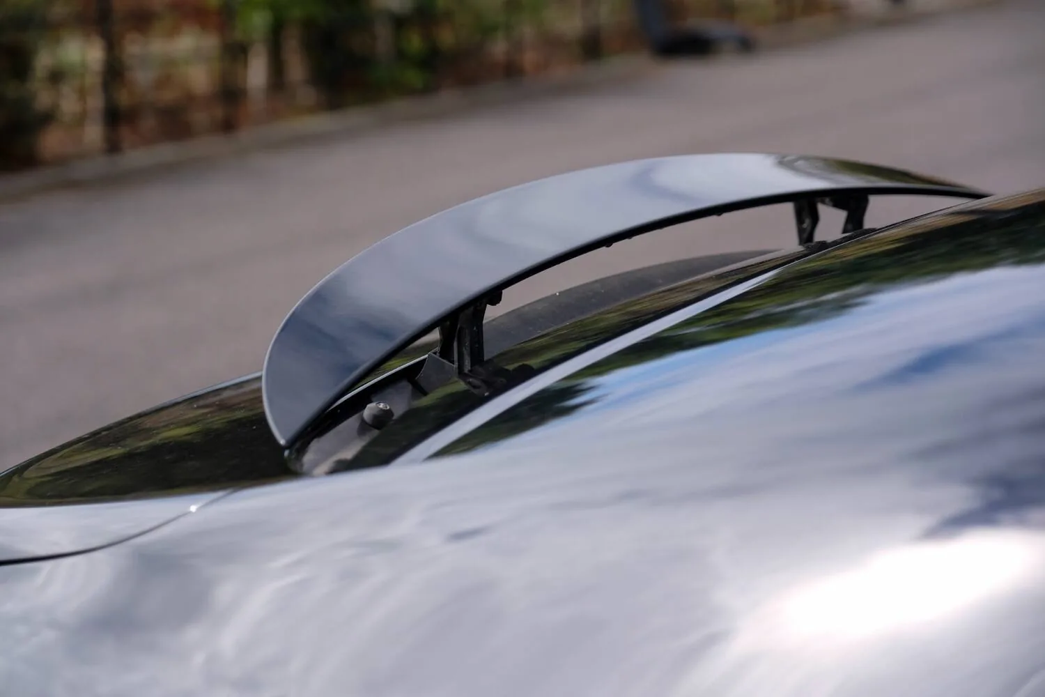 2013 Bentley Continental 4.0 V8 2dr Auto for sale at Hofmanns