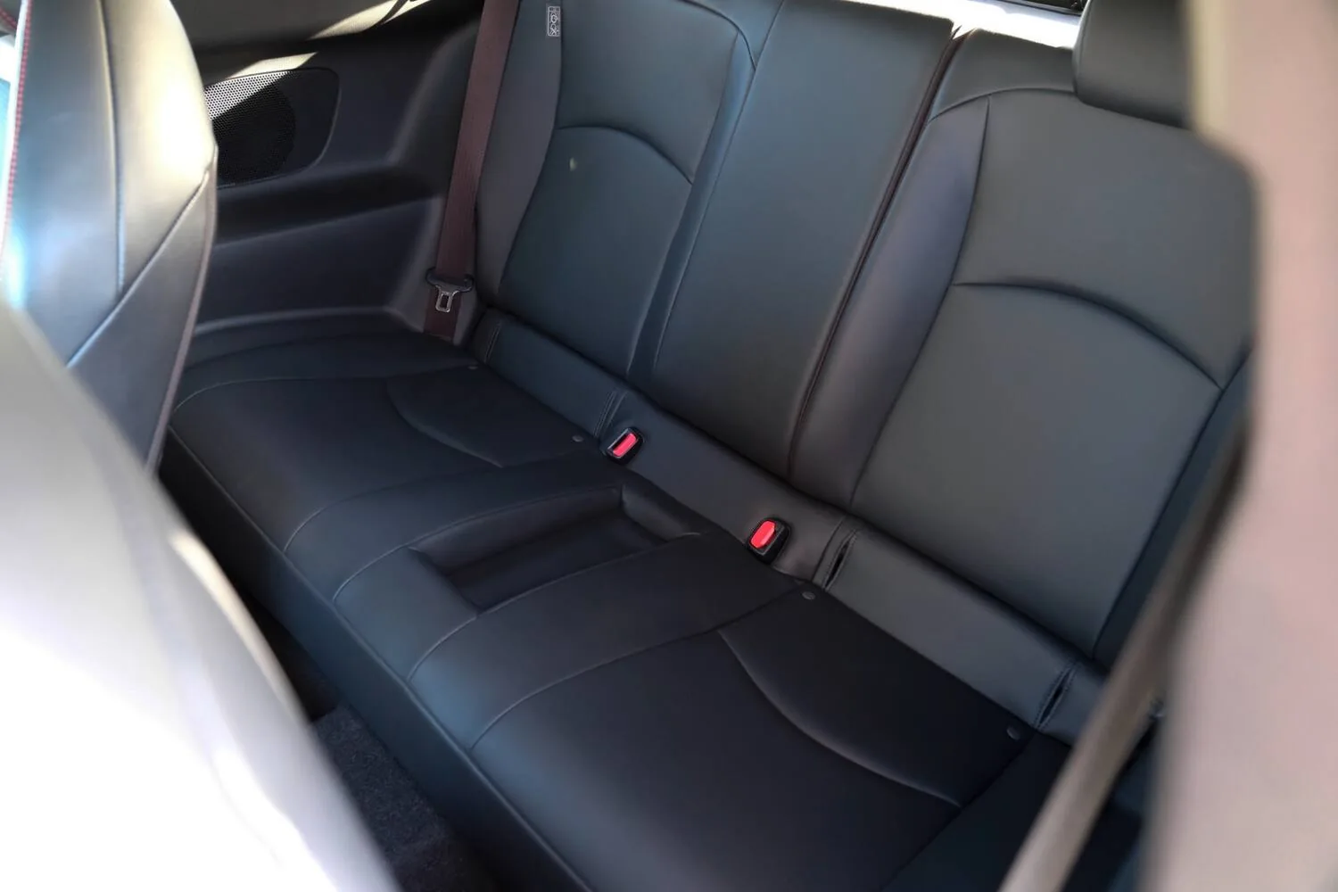 2021 Toyota GR Yaris 1.6 3dr AWD [Circuit Pack] for sale at Hofmanns