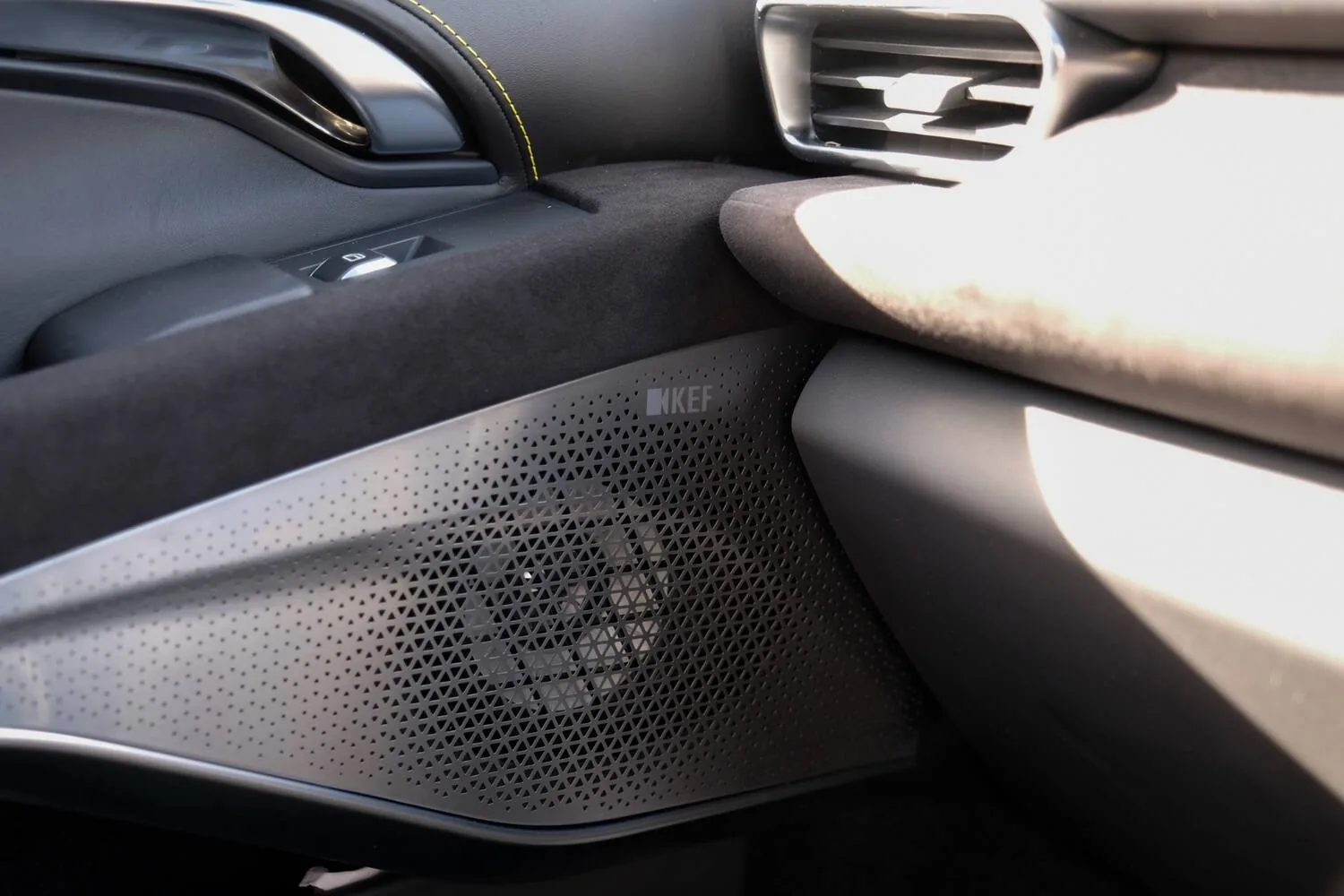 2023 Lotus Emira 3.5 V6 First Edition 2dr for sale at Hofmanns