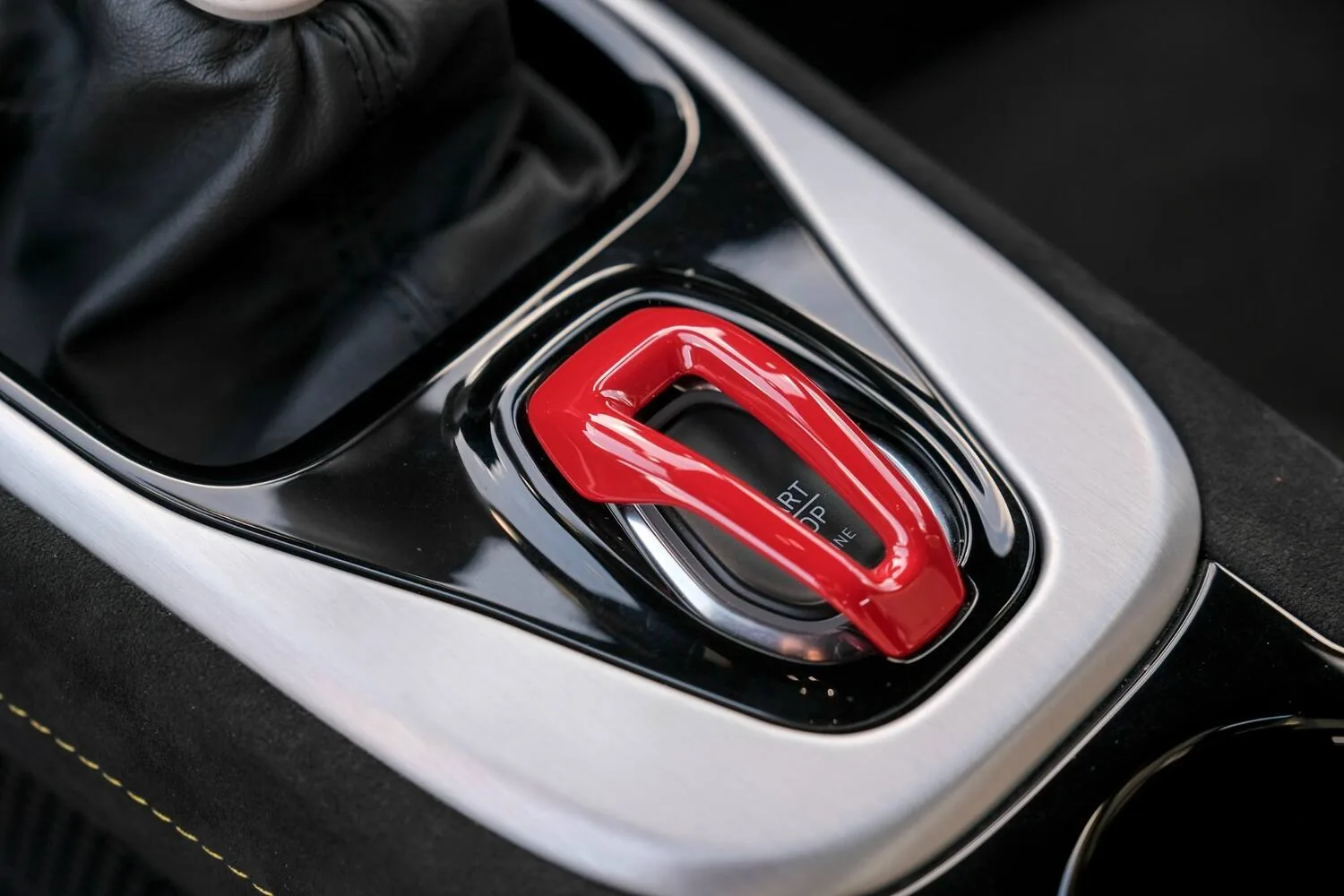 2023 Lotus Emira 3.5 V6 First Edition 2dr for sale at Hofmanns