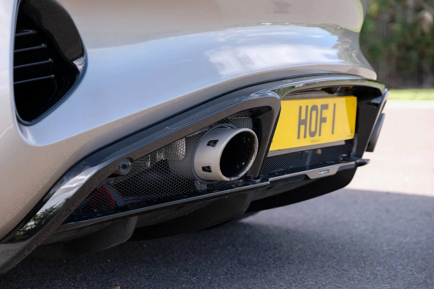 2023 Lotus Emira 3.5 V6 First Edition 2dr for sale at Hofmanns