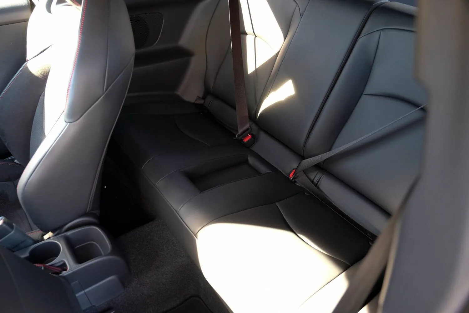 2022 Toyota GR Yaris 1.6 3dr AWD [Circuit Pack] for sale at Hofmanns