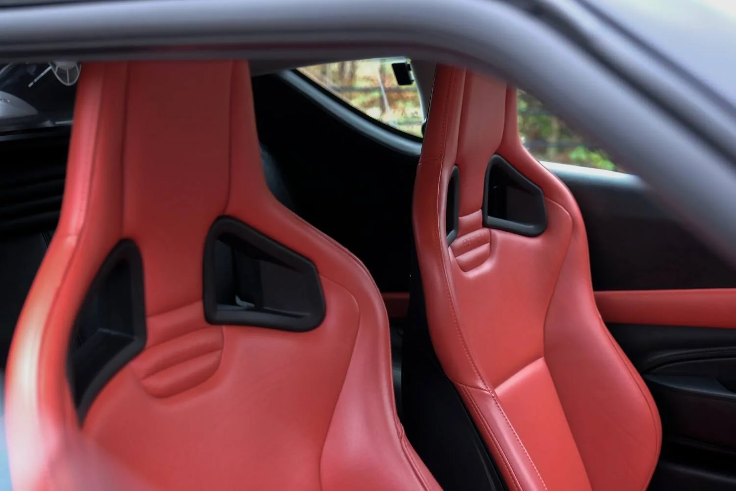 2011 Lotus Evora 4 IPS V6 for sale at Hofmanns