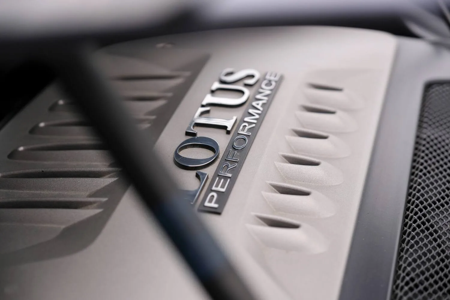 2011 Lotus Evora 4 IPS V6 for sale at Hofmanns
