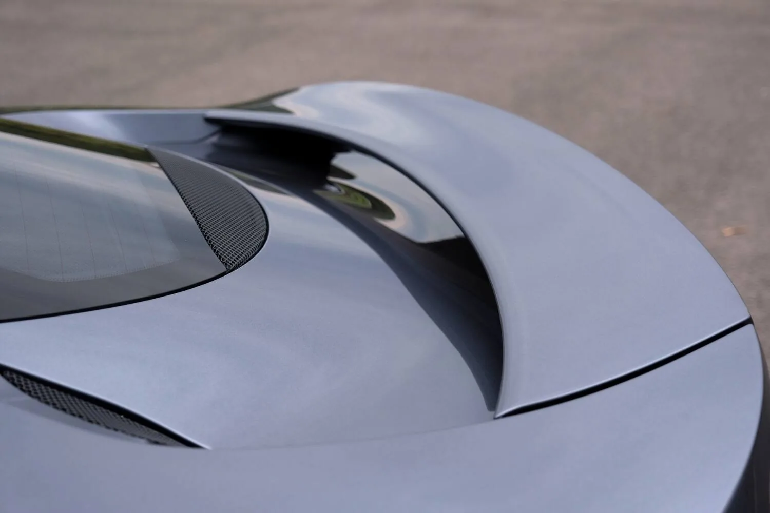 2011 Lotus Evora 4 IPS V6 for sale at Hofmanns